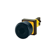 Load image into Gallery viewer, 257063 Eaton - Q25PV-S