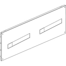Load image into Gallery viewer, 9761/2W BTicino