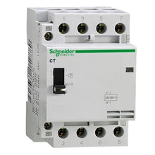 Load image into Gallery viewer, 15967 Schneider Electric