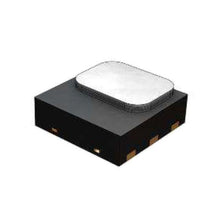 Load image into Gallery viewer, HPP845E131R1 TE Connectivity