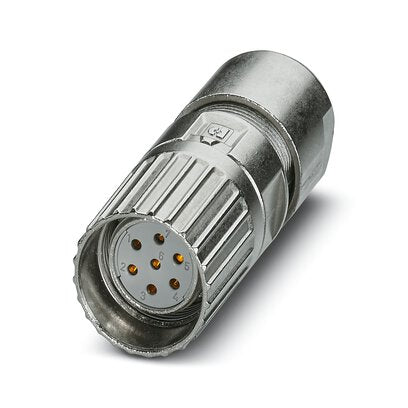 1629228 Phoenix Contact - M23-07S1N8A80DU