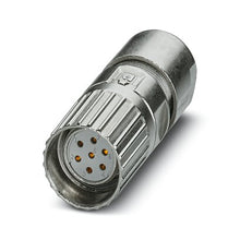 Load image into Gallery viewer, 1629228 Phoenix Contact - M23-07S1N8A80DU