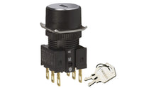 Load image into Gallery viewer, A165K-T3M-2 Omron