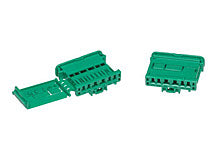Load image into Gallery viewer, 98821-1065 Molex - 010405325