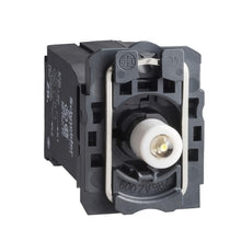 Load image into Gallery viewer, ZB5AV5D4 Schneider Electric