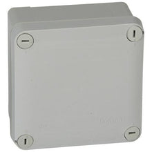 Load image into Gallery viewer, 092020 Legrand