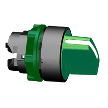 Load image into Gallery viewer, ZB5AD203 Schneider Electric