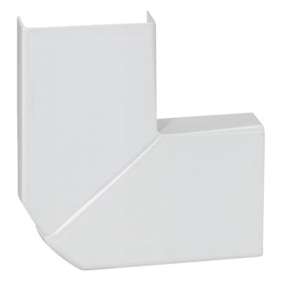 Legrand  030253