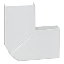 Load image into Gallery viewer, Legrand  030253