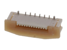 Load image into Gallery viewer, 52559-1233 Molex