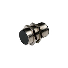 Load image into Gallery viewer, 135976 Eaton - E57-30GS10-DDB