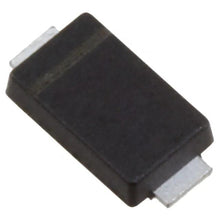 Load image into Gallery viewer, SE30PAG-M3/I Vishay