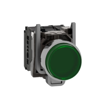 XB4BW13G5 Schneider Electric