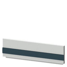 Load image into Gallery viewer, 8PQ2000-6BA08 Siemens