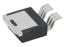 Load image into Gallery viewer, IRFS4010TRL7PP Infineon
