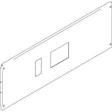 Load image into Gallery viewer, 9741/04 BTicino