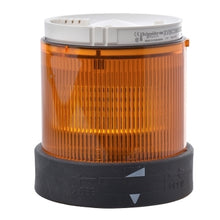 Load image into Gallery viewer, XVBC2B5 Schneider Electric