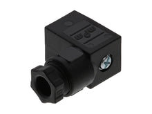 Load image into Gallery viewer, 121023-0467 Molex - C19307N62