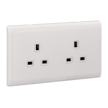 E25WE Schneider Electric