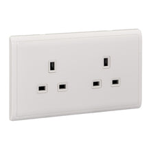 Load image into Gallery viewer, E25WE Schneider Electric
