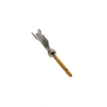 Load image into Gallery viewer, 09560008157 Harting