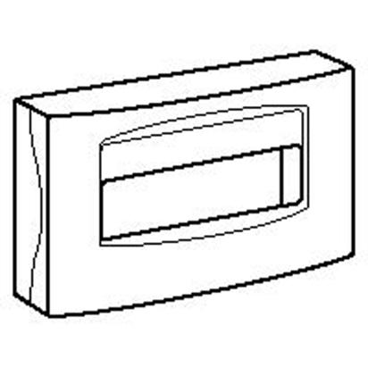 Legrand  010985