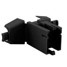 Load image into Gallery viewer, SMS15PDH1 Eaton