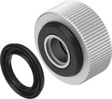 Load image into Gallery viewer, 8034609 Festo - VAMC-B10-B-B-S8
