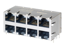 Load image into Gallery viewer, 85727-1003 Molex