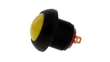 Load image into Gallery viewer, PB7B2RS5M1CAL00 TE Connectivity