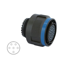 Load image into Gallery viewer, 8D517Z06SN Eaton