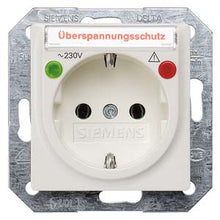 Load image into Gallery viewer, 5UB1564 Siemens