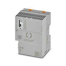 Load image into Gallery viewer, 1069208 Phoenix Contact - AXC F 3152