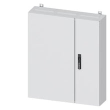 Load image into Gallery viewer, 8GK1132-4KA32 Siemens