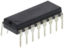Load image into Gallery viewer, UC2825N Texas Instruments