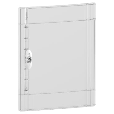 PRA15213 Schneider Electric