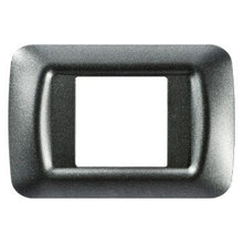 Load image into Gallery viewer, GW22612 Gewiss