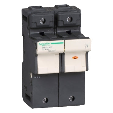 DF221NV Schneider Electric