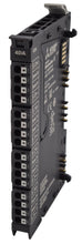 Load image into Gallery viewer, NZ2FTS-60DA4 Mitsubishi