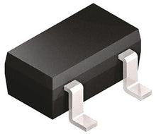 Load image into Gallery viewer, REF3333AIDBZT Texas Instruments