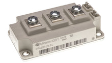 Load image into Gallery viewer, FF450R12KT4HOSA1 Infineon