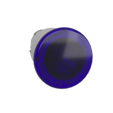 Load image into Gallery viewer, ZB4BW663 Schneider Electric