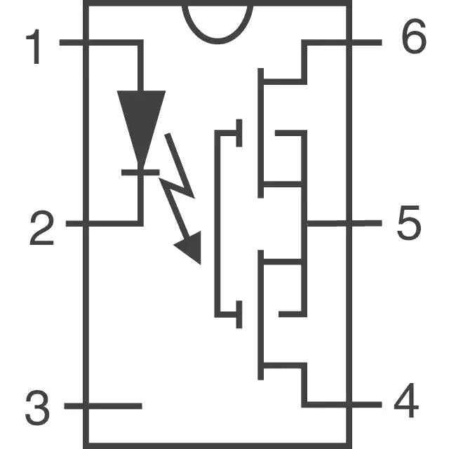 PVT312PBF Infineon