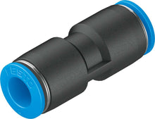 Load image into Gallery viewer, 130688 Festo - QS-8-50