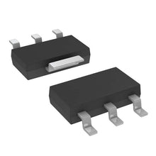 Load image into Gallery viewer, IRLL024NTRPBF Infineon