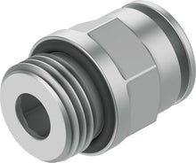 Load image into Gallery viewer, 558665 Festo - NPQM-D-G14-Q8-P10