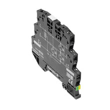 Load image into Gallery viewer, 1065010000 Weidmuller - VSSC6  RS485 DP