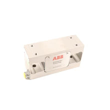 Load image into Gallery viewer, 3BSE004160R1 ABB - PFTL-101A-0.5KN