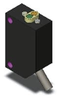 Load image into Gallery viewer, E3Z-LS81-M1J 0.3M Omron