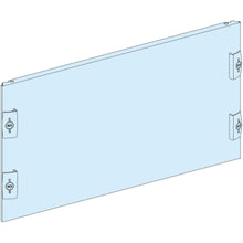 Load image into Gallery viewer, Schneider Electric  LVS03808